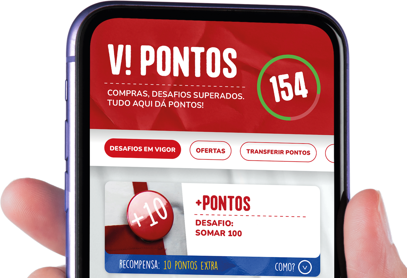 https://virafrangos.pt/storage/2025/07/10-home-app.png