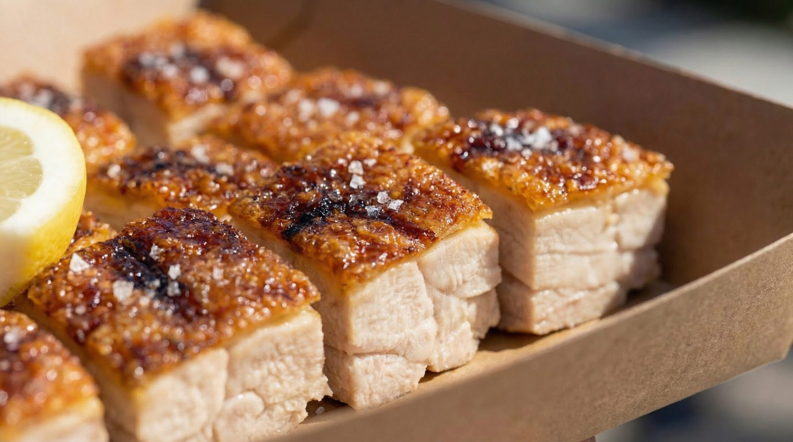 https://virafrangos.pt/wp-content/uploads/2026/10/Original_flip-scaled.jpg